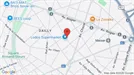 Apartment for rent, Brussels Schaarbeek, Brussels, Grote Bosstraat<span class="blurred street-number" onclick="ProcessAdRequest(16180452)"><span class="hint">See no.</span>[xxxxxx]</span>