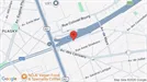 Apartment for rent, Brussels Schaarbeek, Brussels, Roodebeeklaan<span class="blurred street-number" onclick="ProcessAdRequest(16180456)"><span class="hint">See no.</span>[xxxxxx]</span>