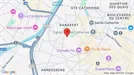 Apartment for rent, Stad Brussel, Brussels, Nieuwe Graanmarkt<span class="blurred street-number" onclick="ProcessAdRequest(16180459)"><span class="hint">See no.</span>[xxxxxx]</span>