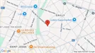 Apartment for rent, Brussels Schaarbeek, Brussels, Trooststraat<span class="blurred street-number" onclick="ProcessAdRequest(16180460)"><span class="hint">See no.</span>[xxxxxx]</span>