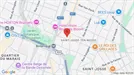 Apartment for rent, Brussels Sint-Joost-ten-Node, Brussels, Dwarsstraat<span class="blurred street-number" onclick="ProcessAdRequest(16180463)"><span class="hint">See no.</span>[xxxxxx]</span>