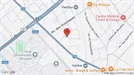 Apartment for rent, Brussels Oudergem, Brussels, Vriendschapsplein<span class="blurred street-number" onclick="ProcessAdRequest(16180474)"><span class="hint">See no.</span>[xxxxxx]</span>