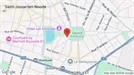 Apartment for rent, Stad Brussel, Brussels, Palmerstonlaan<span class="blurred street-number" onclick="ProcessAdRequest(16180479)"><span class="hint">See no.</span>[xxxxxx]</span>