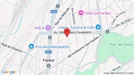 Apartment for rent, Brussels Vorst, Brussels, Pierre Decosterstraat<span class="blurred street-number" onclick="ProcessAdRequest(16180481)"><span class="hint">See no.</span>[xxxxxx]</span>