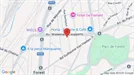Apartment for rent, Brussels Vorst, Brussels, Berthelotstraat<span class="blurred street-number" onclick="ProcessAdRequest(16180485)"><span class="hint">See no.</span>[xxxxxx]</span>