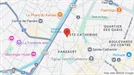 Apartment for rent, Stad Brussel, Brussels, Impasse Poils<span class="blurred street-number" onclick="ProcessAdRequest(16180496)"><span class="hint">See no.</span>[xxxxxx]</span>