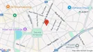 Apartment for rent, Stad Brussel, Brussels, Van Campenhoutstraat<span class="blurred street-number" onclick="ProcessAdRequest(16180498)"><span class="hint">See no.</span>[xxxxxx]</span>
