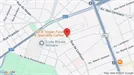 Apartment for rent, Brussels Schaarbeek, Brussels, Théodore Rooseveltstraat<span class="blurred street-number" onclick="ProcessAdRequest(16180500)"><span class="hint">See no.</span>[xxxxxx]</span>