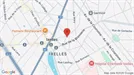 Apartment for rent, Brussels Elsene, Brussels, Damstraat<span class="blurred street-number" onclick="ProcessAdRequest(16180502)"><span class="hint">See no.</span>[xxxxxx]</span>