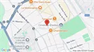 Apartment for rent, Brussels Elsene, Brussels, Generaal Geneesheer Derachelaan<span class="blurred street-number" onclick="ProcessAdRequest(16180508)"><span class="hint">See no.</span>[xxxxxx]</span>