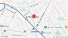 Apartment for rent, Brussels Etterbeek, Brussels, Platanenstraat<span class="blurred street-number" onclick="ProcessAdRequest(16180516)"><span class="hint">See no.</span>[xxxxxx]</span>