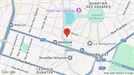 Apartment for rent, Stad Brussel, Brussels, Jozef II-straat<span class="blurred street-number" onclick="ProcessAdRequest(16180517)"><span class="hint">See no.</span>[xxxxxx]</span>