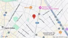 Apartment for rent, Brussels Sint-Gillis, Brussels, Sint-Bernardusstraat<span class="blurred street-number" onclick="ProcessAdRequest(16180521)"><span class="hint">See no.</span>[xxxxxx]</span>