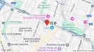 Apartment for rent, Stad Brussel, Brussels, Adolphe Maxlaan<span class="blurred street-number" onclick="ProcessAdRequest(16180523)"><span class="hint">See no.</span>[xxxxxx]</span>