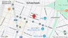 Apartment for rent, Brussels Schaarbeek, Brussels, De Robianostraat<span class="blurred street-number" onclick="ProcessAdRequest(16180526)"><span class="hint">See no.</span>[xxxxxx]</span>