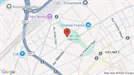 Apartment for rent, Brussels Schaarbeek, Brussels, Albert Giraudlaan<span class="blurred street-number" onclick="ProcessAdRequest(16180535)"><span class="hint">See no.</span>[xxxxxx]</span>