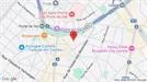 Apartment for rent, Brussels Sint-Gillis, Brussels, Vlasfabriekstraat<span class="blurred street-number" onclick="ProcessAdRequest(16180537)"><span class="hint">See no.</span>[xxxxxx]</span>