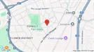 Apartment for rent, Brussels Schaarbeek, Brussels, Hubert Krainsstraat<span class="blurred street-number" onclick="ProcessAdRequest(16180550)"><span class="hint">See no.</span>[xxxxxx]</span>