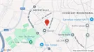 Apartment for rent, Brussels Vorst, Brussels, Glasblazerijlaan<span class="blurred street-number" onclick="ProcessAdRequest(16180554)"><span class="hint">See no.</span>[xxxxxx]</span>