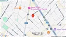 Apartment for rent, Brussels Elsene, Brussels, Veydstraat<span class="blurred street-number" onclick="ProcessAdRequest(16180555)"><span class="hint">See no.</span>[xxxxxx]</span>