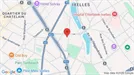 Apartment for rent, Stad Brussel, Brussels, Dalstraat<span class="blurred street-number" onclick="ProcessAdRequest(16180556)"><span class="hint">See no.</span>[xxxxxx]</span>