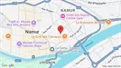 Apartment for rent, Namen, Namen (region), Rue du Lombard<span class="blurred street-number" onclick="ProcessAdRequest(16180558)"><span class="hint">See no.</span>[xxxxxx]</span>