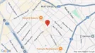 Apartment for rent, Brussels Elsene, Brussels, Viaductstraat<span class="blurred street-number" onclick="ProcessAdRequest(16180563)"><span class="hint">See no.</span>[xxxxxx]</span>