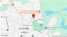Apartment for rent, Stad Brussel, Brussels, De Vrièrestraat<span class="blurred street-number" onclick="ProcessAdRequest(16180564)"><span class="hint">See no.</span>[xxxxxx]</span>