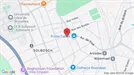 Apartment for rent, Brussels Elsene, Brussels, Boondaalsesteenweg<span class="blurred street-number" onclick="ProcessAdRequest(16180565)"><span class="hint">See no.</span>[xxxxxx]</span>