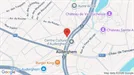 Apartment for rent, Brussels Oudergem, Brussels, Vorstlaan<span class="blurred street-number" onclick="ProcessAdRequest(16180567)"><span class="hint">See no.</span>[xxxxxx]</span>