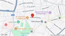 Apartment for rent, Brussels Anderlecht, Brussels, Sint-Guido Straat<span class="blurred street-number" onclick="ProcessAdRequest(16180569)"><span class="hint">See no.</span>[xxxxxx]</span>