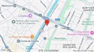 Apartment for rent, Stad Brussel, Brussels, Ieperlaan<span class="blurred street-number" onclick="ProcessAdRequest(16180570)"><span class="hint">See no.</span>[xxxxxx]</span>