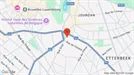 Apartment for rent, Brussels Etterbeek, Brussels, Graystraat<span class="blurred street-number" onclick="ProcessAdRequest(16180575)"><span class="hint">See no.</span>[xxxxxx]</span>