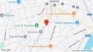 Apartment for rent, Stad Brussel, Brussels, Emile Bockstaellaan<span class="blurred street-number" onclick="ProcessAdRequest(16180578)"><span class="hint">See no.</span>[xxxxxx]</span>