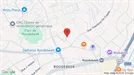 Apartment for rent, Brussels Sint-Lambrechts-Woluwe, Brussels, Gilbert Mullielaan<span class="blurred street-number" onclick="ProcessAdRequest(16180579)"><span class="hint">See no.</span>[xxxxxx]</span>