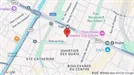 Apartment for rent, Stad Brussel, Brussels, Van Gaverstraat<span class="blurred street-number" onclick="ProcessAdRequest(16180588)"><span class="hint">See no.</span>[xxxxxx]</span>