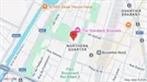 Apartment for rent, Stad Brussel, Brussels, Simon Bolivarlaan<span class="blurred street-number" onclick="ProcessAdRequest(16180604)"><span class="hint">See no.</span>[xxxxxx]</span>