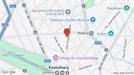 Apartment for rent, Brussels Jette, Brussels, Honoré Longtinstraat<span class="blurred street-number" onclick="ProcessAdRequest(16180606)"><span class="hint">See no.</span>[xxxxxx]</span>