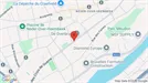 Apartment for rent, Stad Brussel, Brussels, Oorlogskruisenlaan<span class="blurred street-number" onclick="ProcessAdRequest(16180613)"><span class="hint">See no.</span>[xxxxxx]</span>