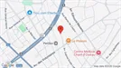 Apartment for rent, Brussels Etterbeek, Brussels, Kommandant Lothairelaan<span class="blurred street-number" onclick="ProcessAdRequest(16180615)"><span class="hint">See no.</span>[xxxxxx]</span>