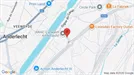 Apartment for rent, Brussels Anderlecht, Brussels, Ontwikkelingsstraat<span class="blurred street-number" onclick="ProcessAdRequest(16180626)"><span class="hint">See no.</span>[xxxxxx]</span>
