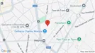 Apartment for rent, Brussels Jette, Brussels, Rue du Coin de Terre<span class="blurred street-number" onclick="ProcessAdRequest(16180627)"><span class="hint">See no.</span>[xxxxxx]</span>