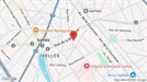 Apartment for rent, Brussels Elsene, Brussels, Giststraat<span class="blurred street-number" onclick="ProcessAdRequest(16180628)"><span class="hint">See no.</span>[xxxxxx]</span>
