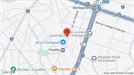 Apartment for rent, Brussels Etterbeek, Brussels, Legerlaan<span class="blurred street-number" onclick="ProcessAdRequest(16180629)"><span class="hint">See no.</span>[xxxxxx]</span>