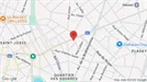 Apartment for rent, Stad Brussel, Brussels, Calvijnstraat<span class="blurred street-number" onclick="ProcessAdRequest(16180633)"><span class="hint">See no.</span>[xxxxxx]</span>