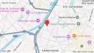 Apartment for rent, Stad Brussel, Brussels, Vandenbrandenstraat<span class="blurred street-number" onclick="ProcessAdRequest(16180636)"><span class="hint">See no.</span>[xxxxxx]</span>
