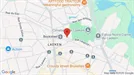 Apartment for rent, Stad Brussel, Brussels, Kroonveldstraat<span class="blurred street-number" onclick="ProcessAdRequest(16180638)"><span class="hint">See no.</span>[xxxxxx]</span>