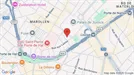 Apartment for rent, Stad Brussel, Brussels, Voorzorgsstraat<span class="blurred street-number" onclick="ProcessAdRequest(16180639)"><span class="hint">See no.</span>[xxxxxx]</span>