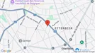 Apartment for rent, Brussels Etterbeek, Brussels, Groothertogstraat<span class="blurred street-number" onclick="ProcessAdRequest(16180642)"><span class="hint">See no.</span>[xxxxxx]</span>