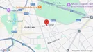 Apartment for rent, Brussels Etterbeek, Brussels, Hoornstraat<span class="blurred street-number" onclick="ProcessAdRequest(16180651)"><span class="hint">See no.</span>[xxxxxx]</span>